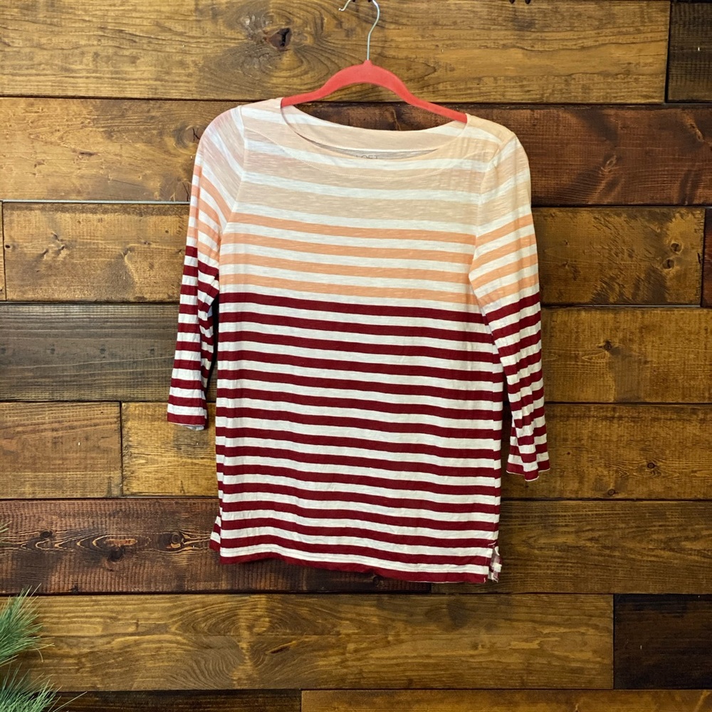 LOFT Outlet T-Shirt
